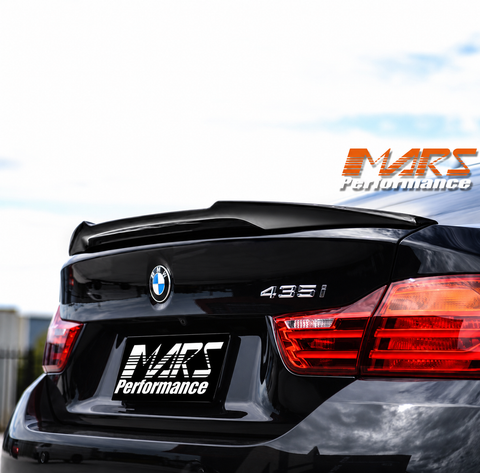 F36-M4-TS-GB-14.png