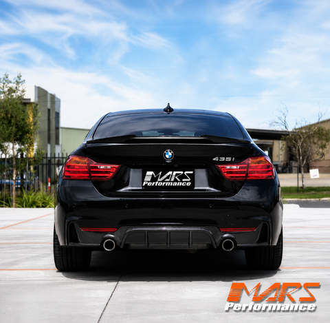 F36-M4-TS-GB-15.png
