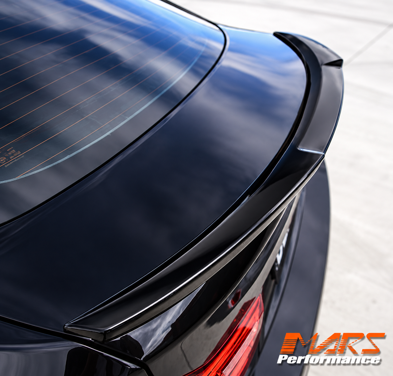 F36-M4-TS-GB-16.png
