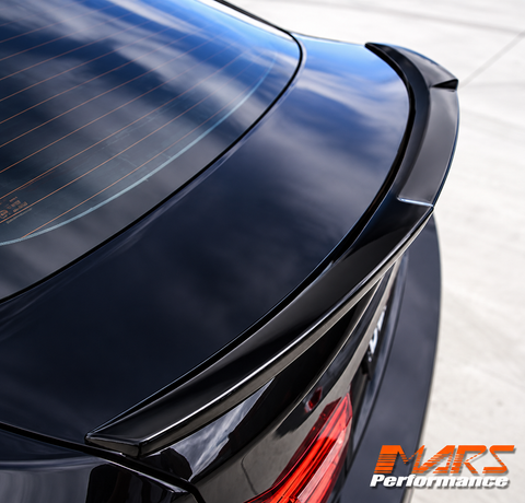 F36-M4-TS-GB-16.png