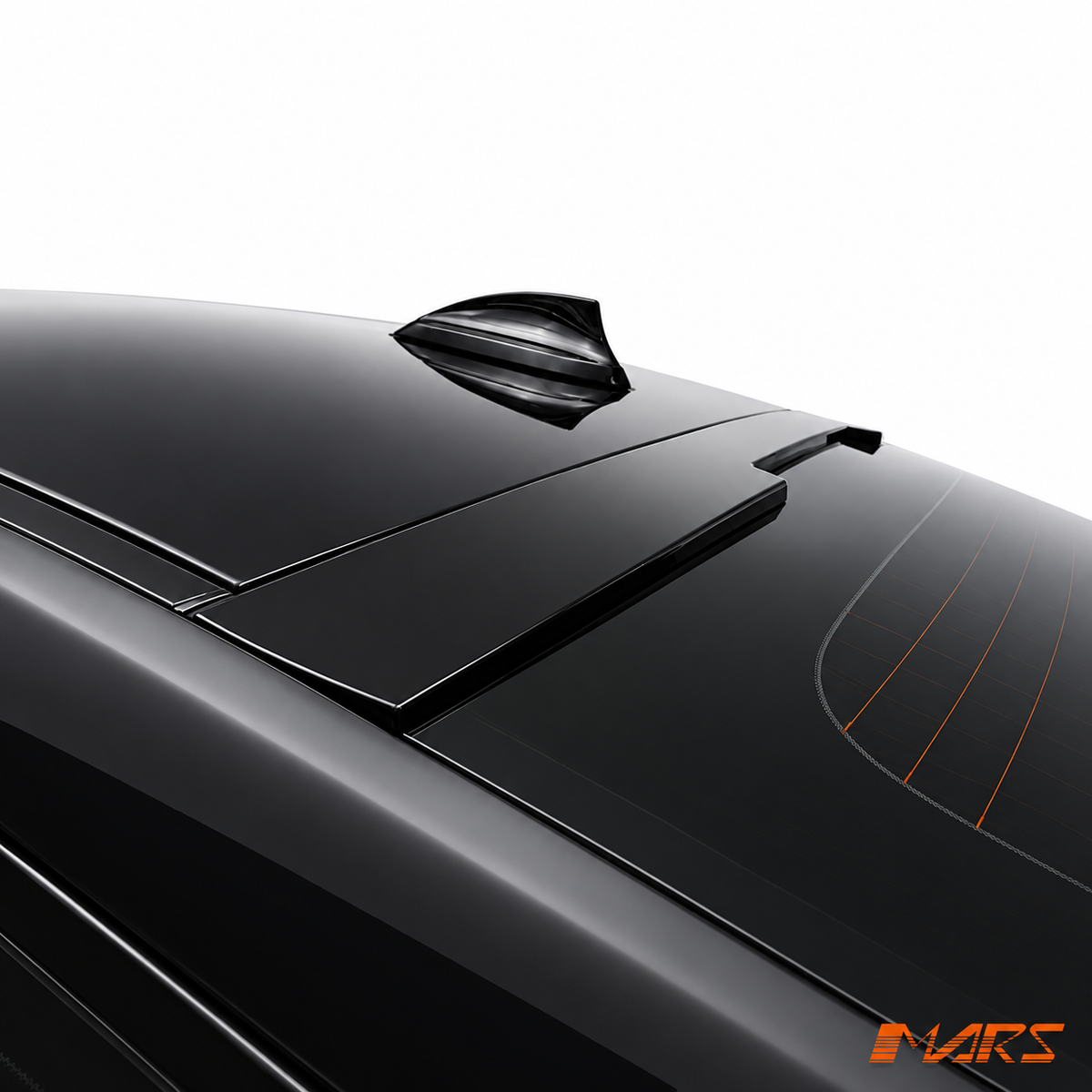 F36-RS-GB-11.png