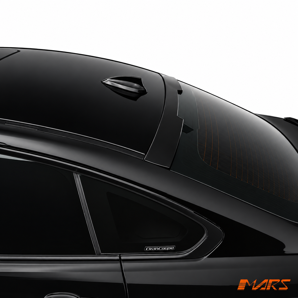 F36-RS-GB-12.png
