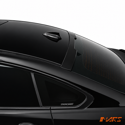 F36-RS-GB-12.png
