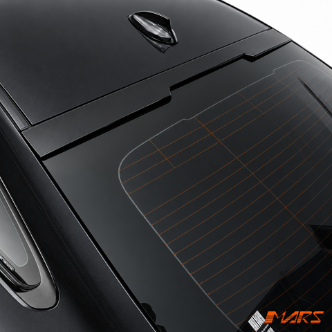 F36-RS-GB-13.png