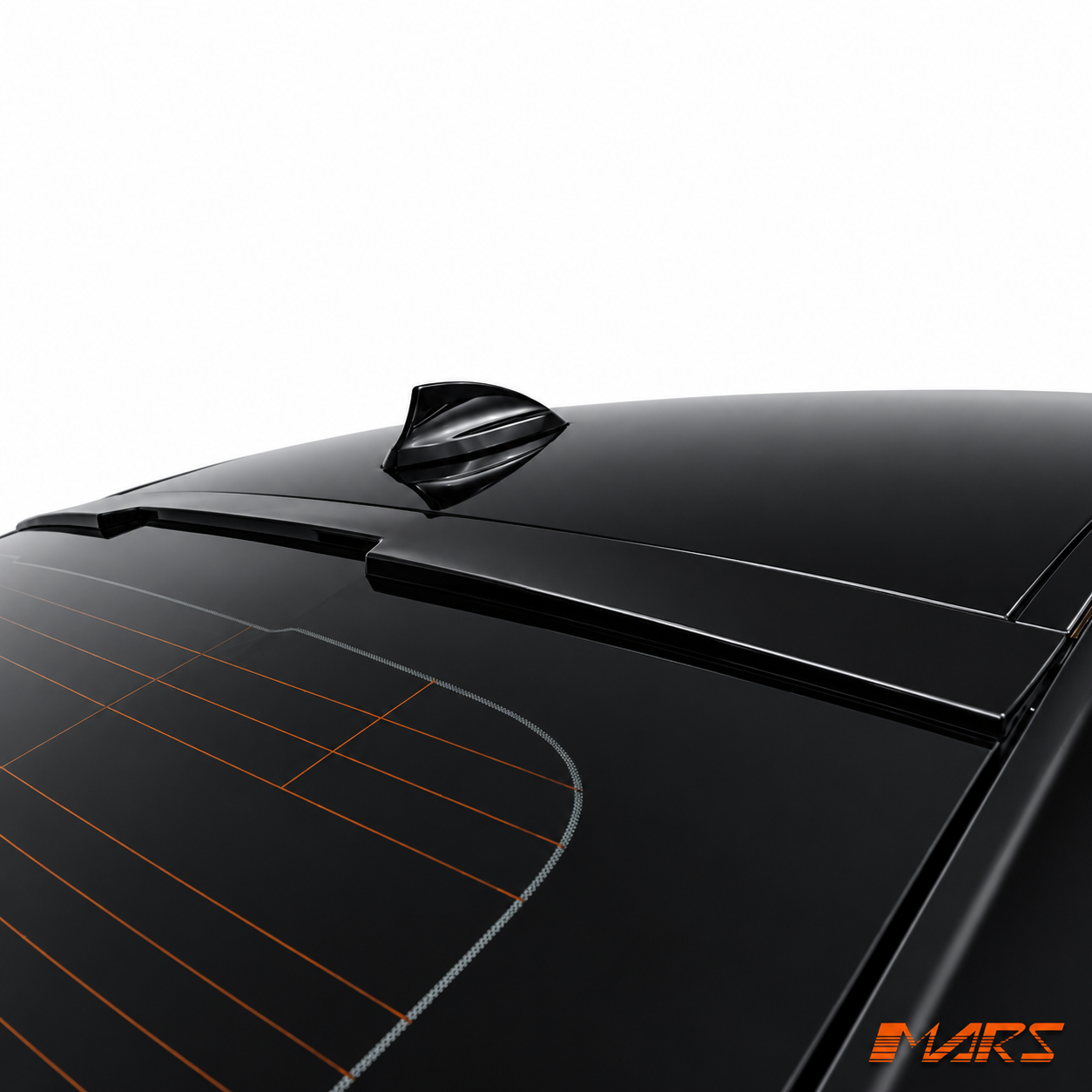 F36-RS-GB-14.png