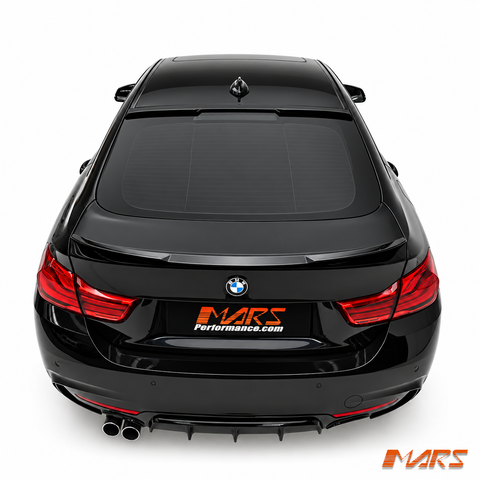 F36-RS-GB-15.png