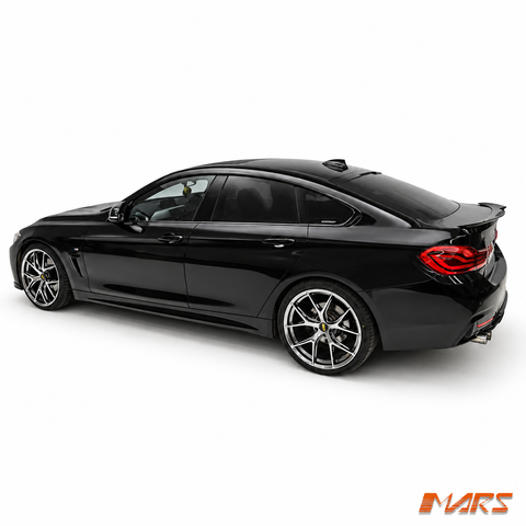 F36-RS-GB-16.png