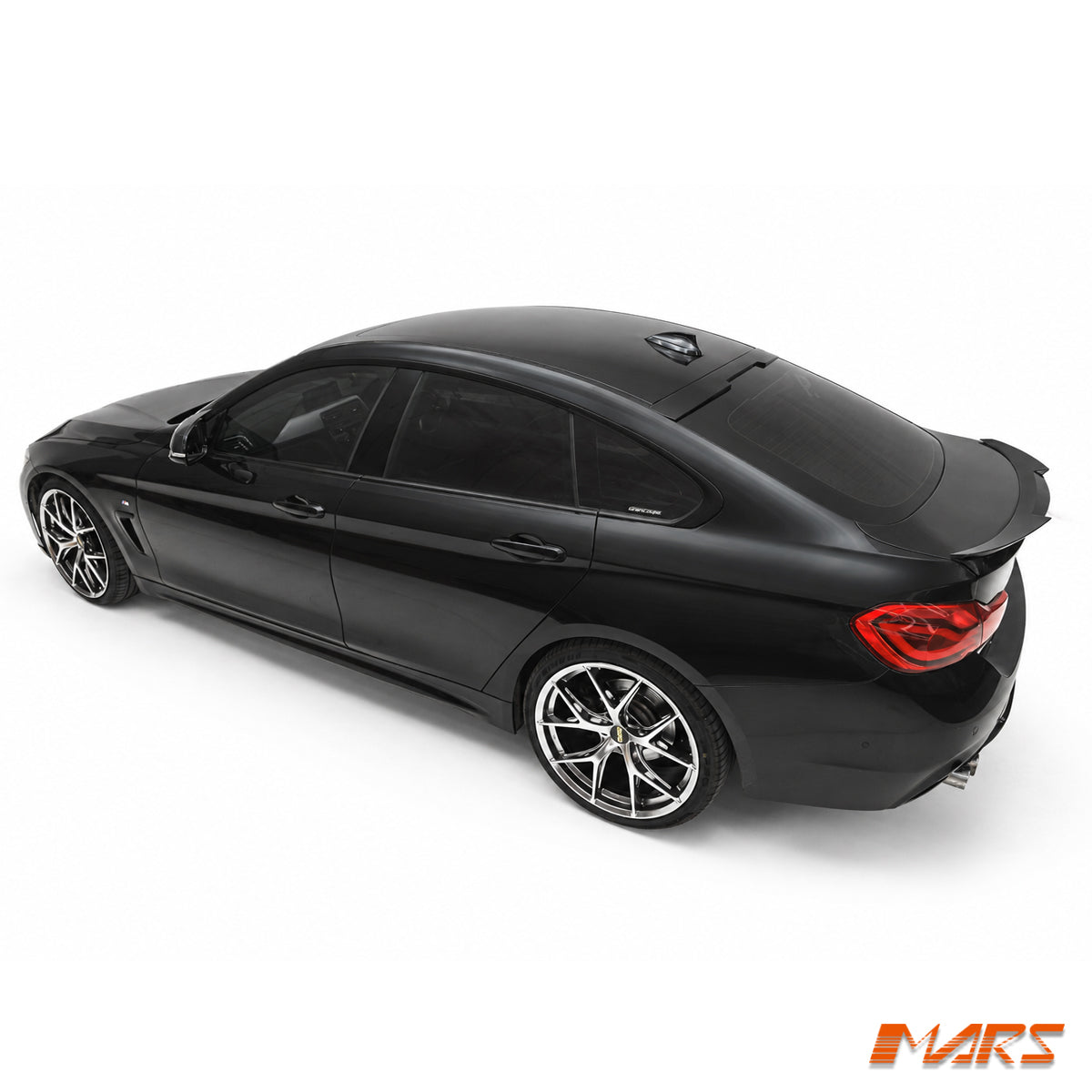 F36-RS-GB-17.jpg