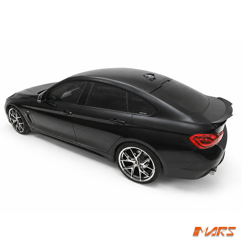 F36-RS-GB-17.jpg