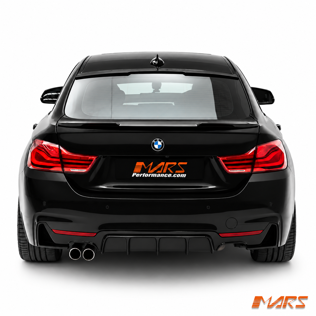 F36-RS-GB-18.png