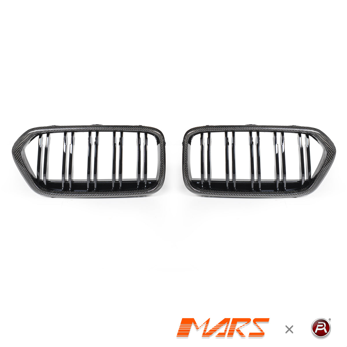 F39-19-M-FG-CBN-DS-1.jpg