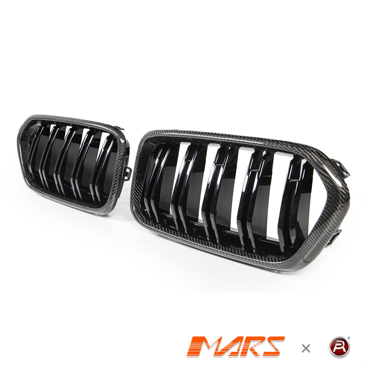 F39-19-M-FG-CBN-DS-2.jpg