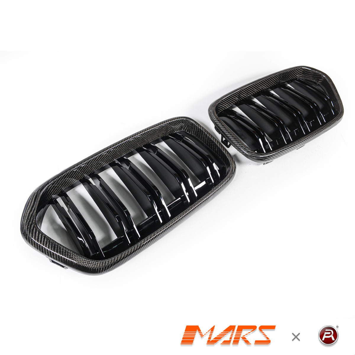 F39-19-M-FG-CBN-DS-3.jpg