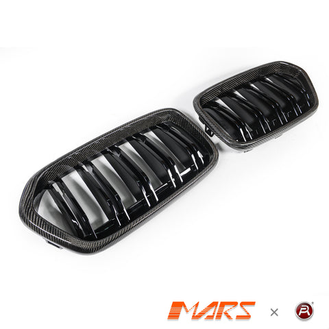 F39-19-M-FG-CBN-DS-3.jpg