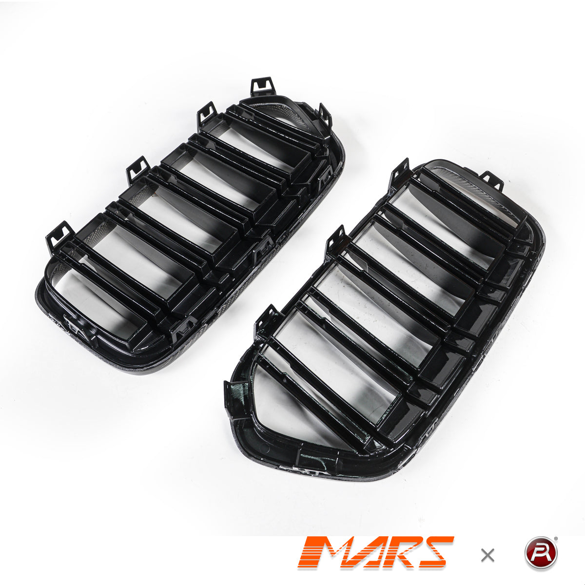 F39-19-M-FG-CBN-DS-5.jpg