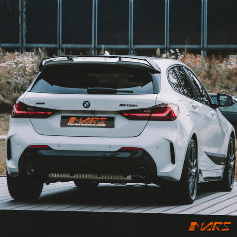 F40-M135I-BP-RS-GB-BF-11.jpg