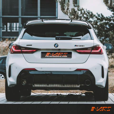 F40-M135I-BP-RS-GB-BF-12.jpg