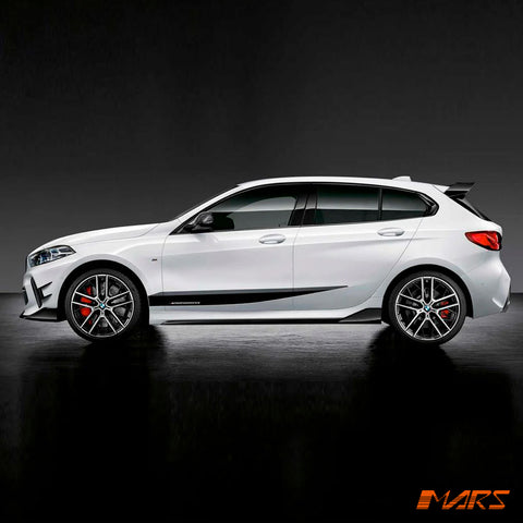 F40-M135I-BP-RS-GB-BF-14.jpg
