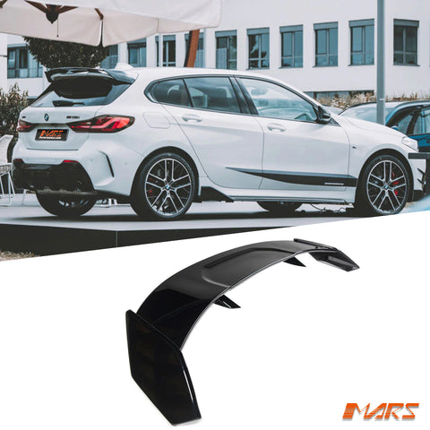 F40-M135I-BP-RS-GB-BF.jpg