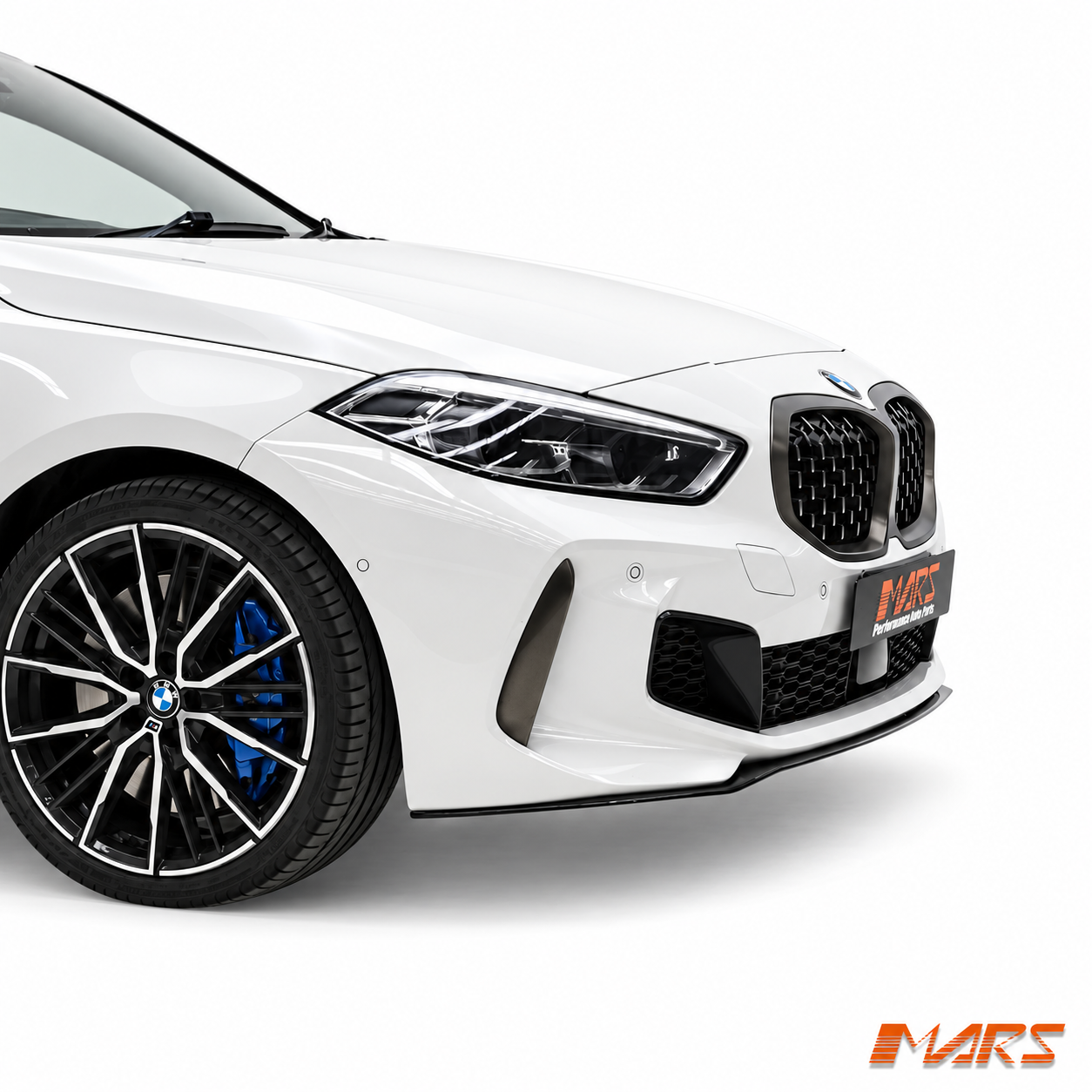 F40-MT-FBL-M135i-BF-11.png