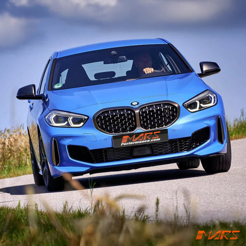 F40-MT-FBL-M135i-BF-11.jpg