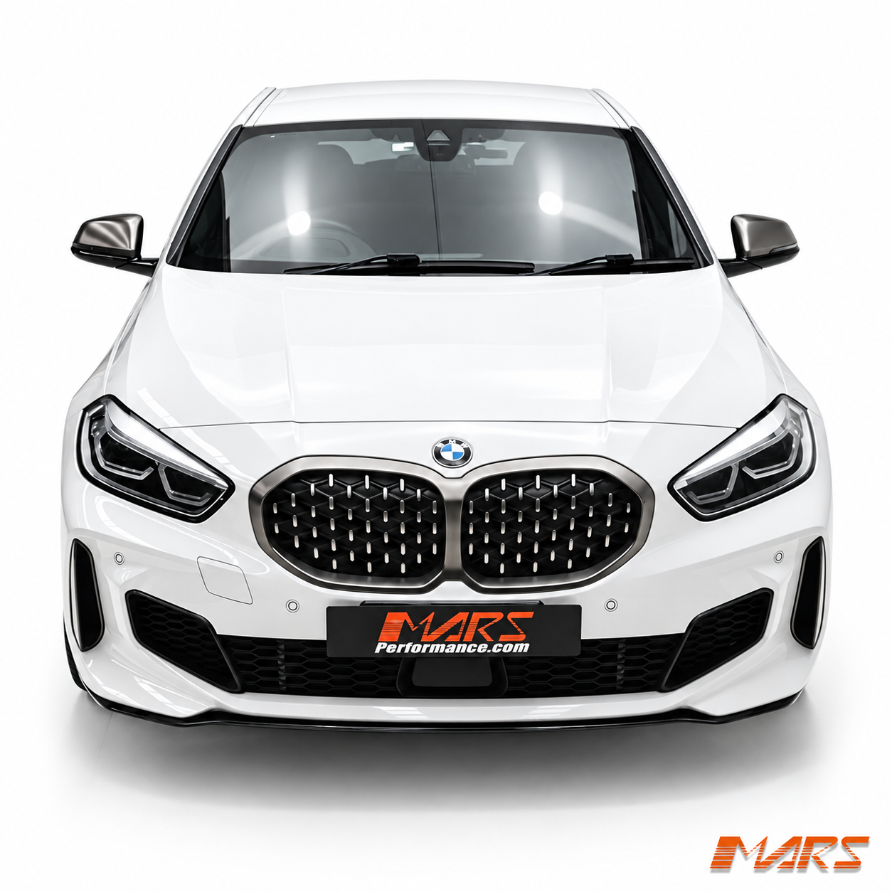 F40-MT-FBL-M135i-BF-12.png