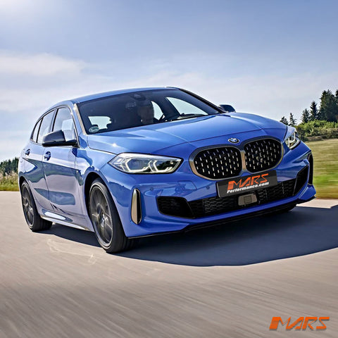 F40-MT-FBL-M135i-BF-12.jpg