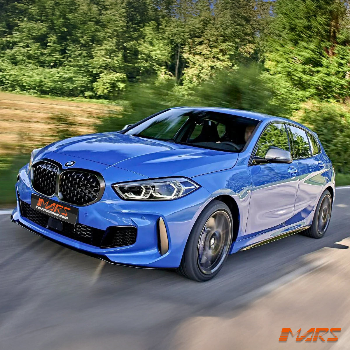F40-MT-FBL-M135i-BF-13.jpg