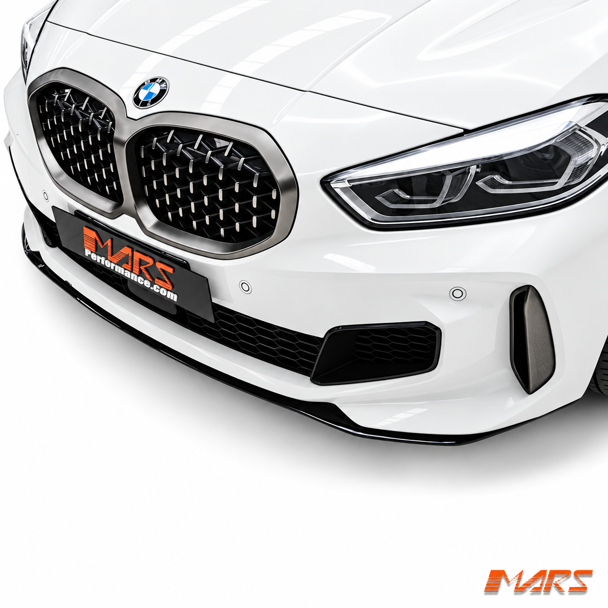 F40-MT-FBL-M135i-BF-13.png
