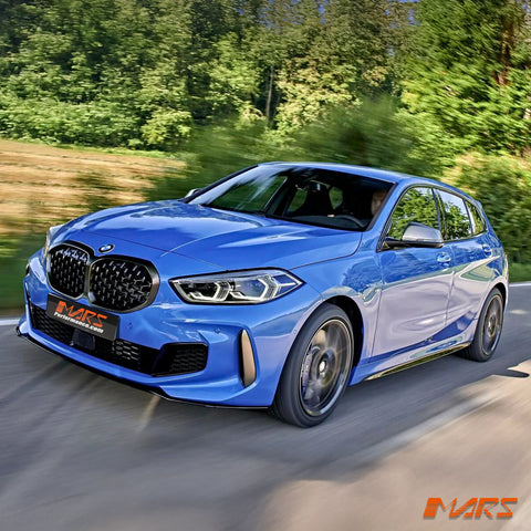 F40-MT-FBL-M135i-BF-13.jpg
