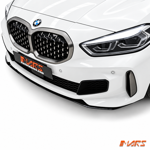 F40-MT-FBL-M135i-BF-13.png