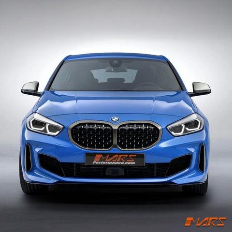 F40-MT-FBL-M135i-BF-14.jpg