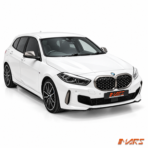 F40-MT-FBL-M135i-BF-14.png