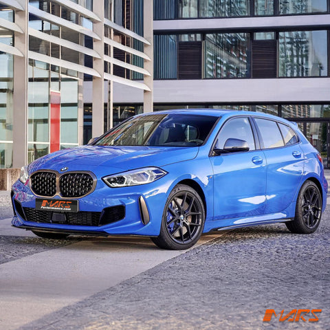 F40-MT-FBL-M135i-BF-15.jpg