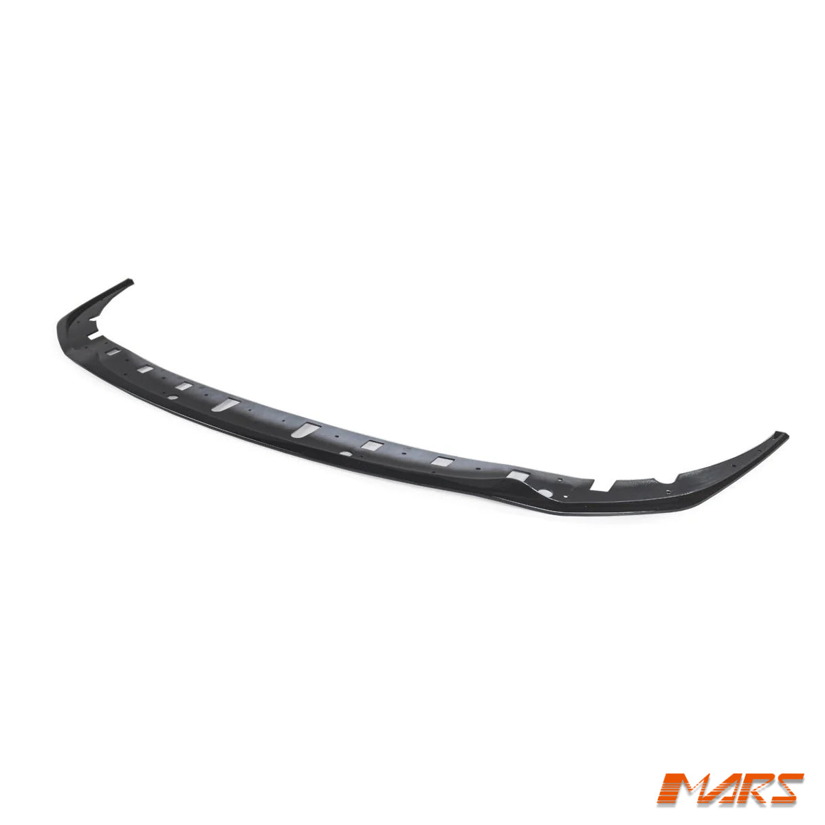 F40-MT-FBL-M135i-BF-3.jpg