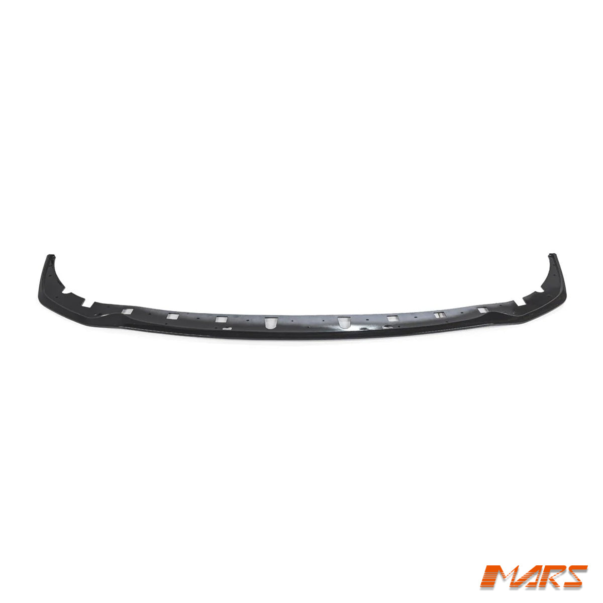 F40-MT-FBL-M135i-BF-5.jpg