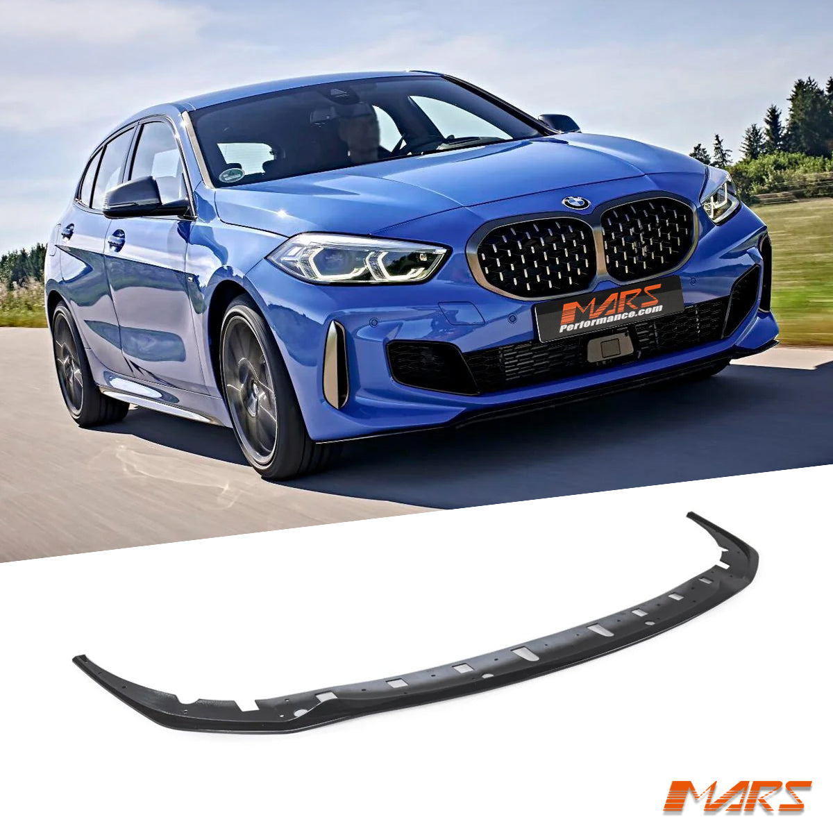 F40-MT-FBL-M135i-BF.jpg