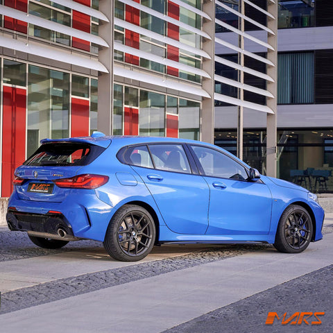 F40-MT-RB-M135i-BF-13.jpg
