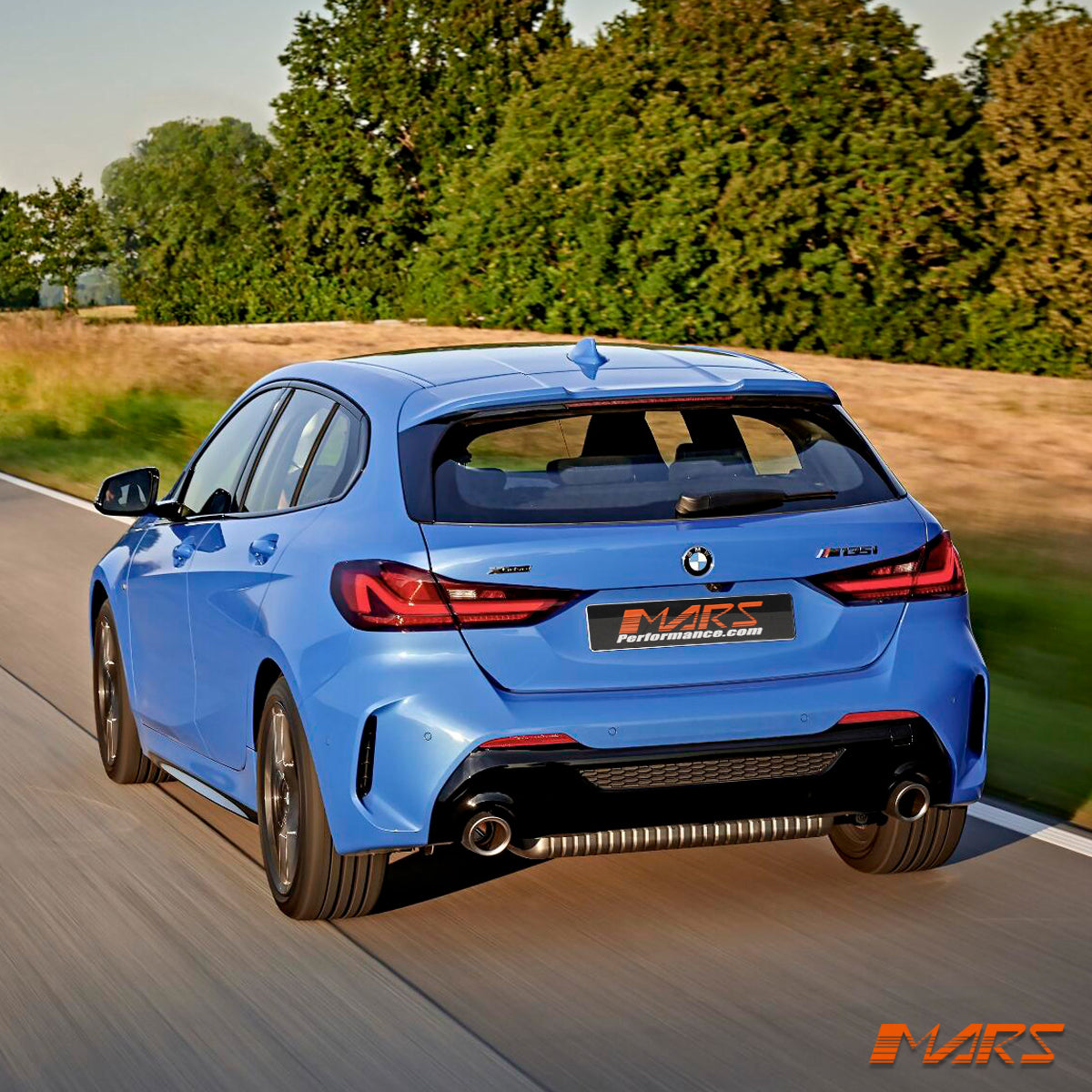 F40-MT-RB-M135i-BF-14.jpg