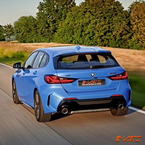 F40-MT-RB-M135i-BF-14.jpg