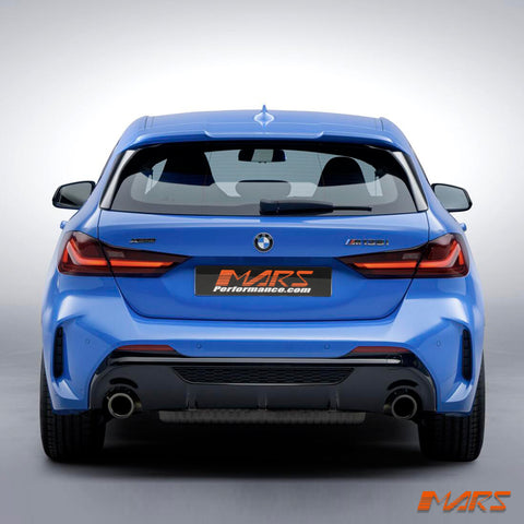 F40-MT-RB-M135i-BF-15.jpg
