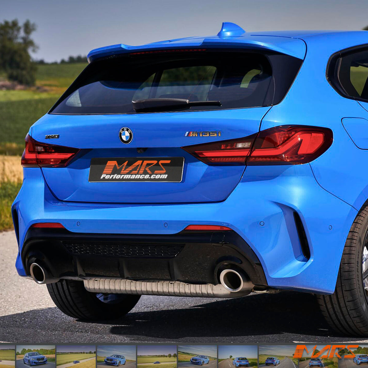 F40-MT-RB-M135i-BF-16.jpg
