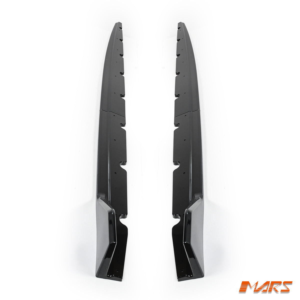 F44-AERO-SKL-GB-BF-5.jpg
