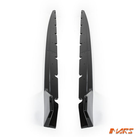 F44-AERO-SKL-GB-BF-5.jpg