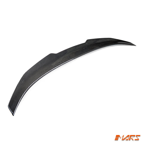 F44-PSM-TS-CBN-DS-2.jpg