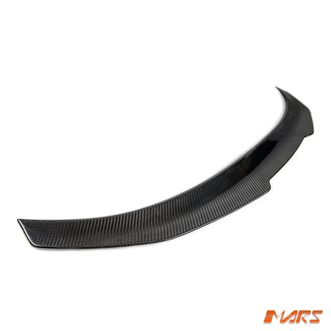 F44-PSM-TS-CBN-DS-3.jpg