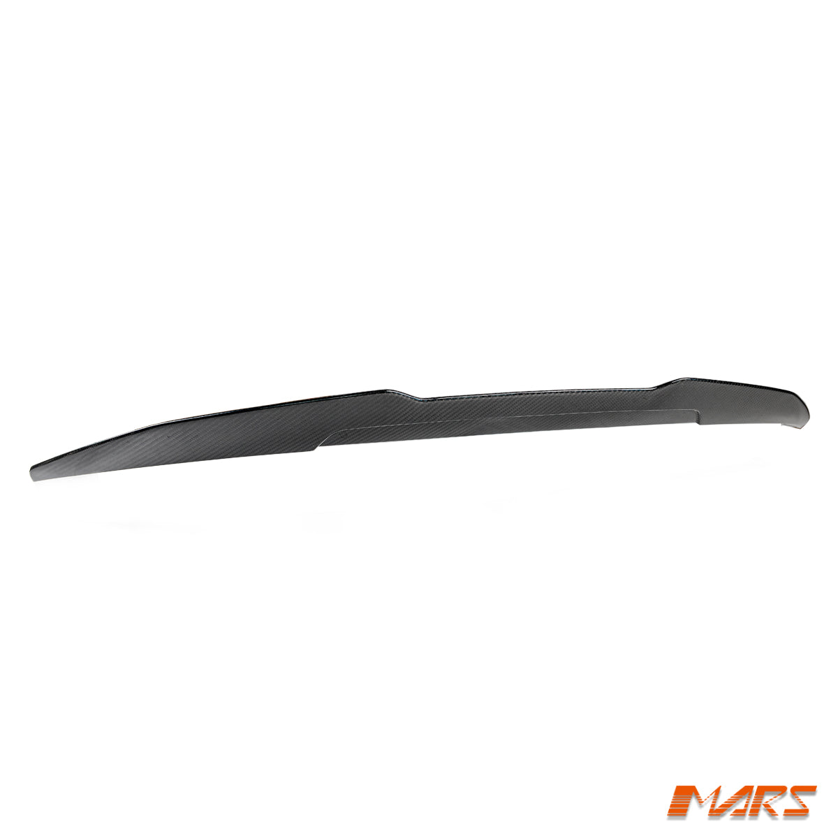 F44-PSM-TS-CBN-DS-4.jpg