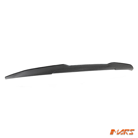 F44-PSM-TS-CBN-DS-4.jpg