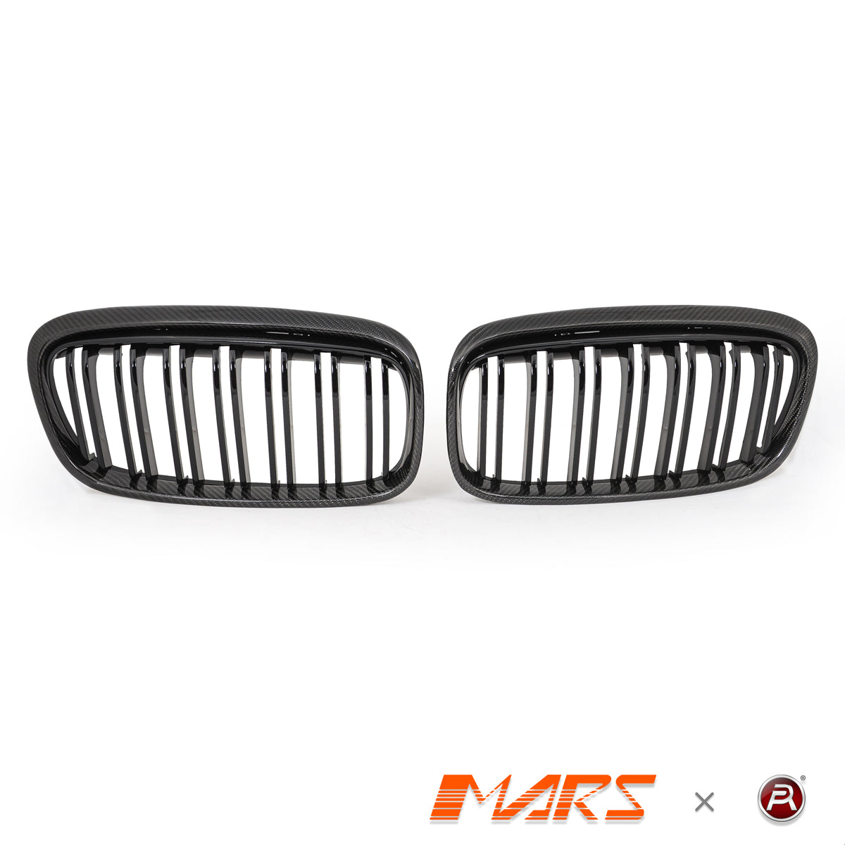 F45-M-FG-CBN-DS-1.jpg