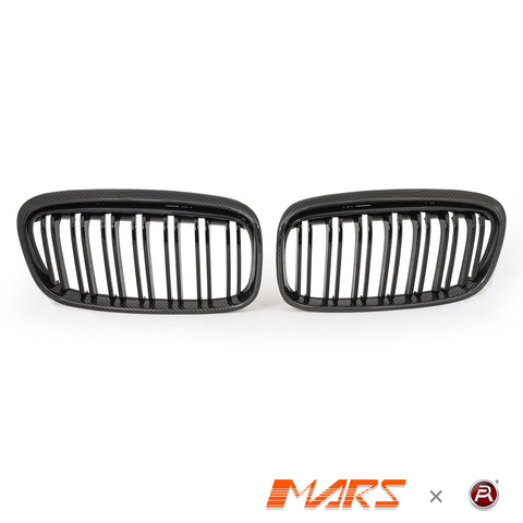 F45-M-FG-CBN-DS-1.jpg
